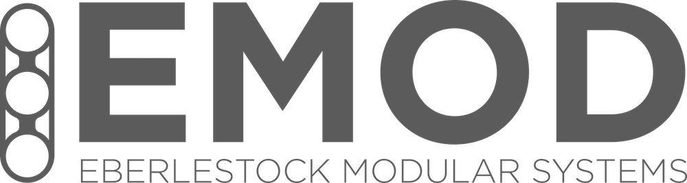 Eberlestock logo sales